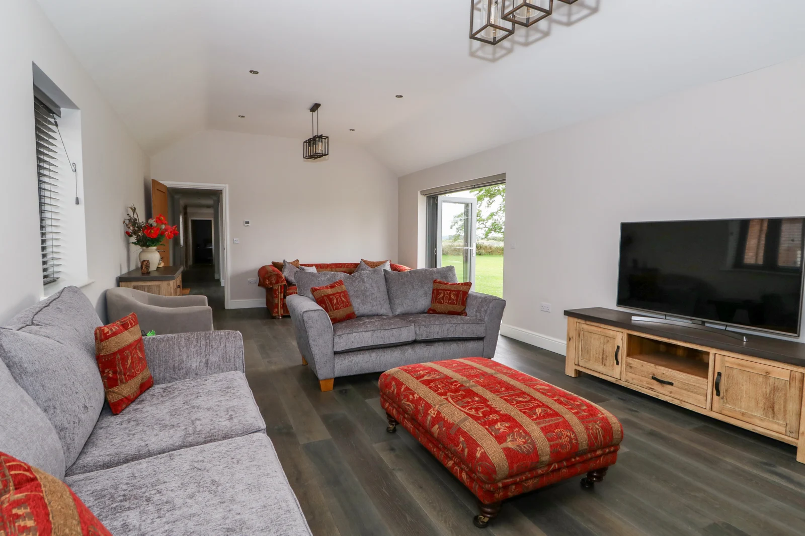 Property image 5 for SC1049681