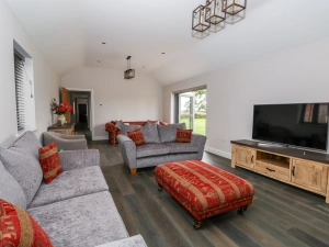 Property image 5 for SC1049681