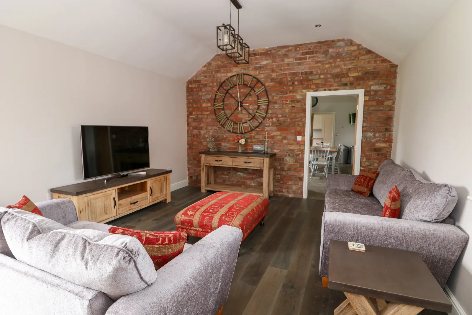 Property image 6 for SC1049681