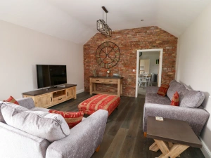 Property image 6 for SC1049681