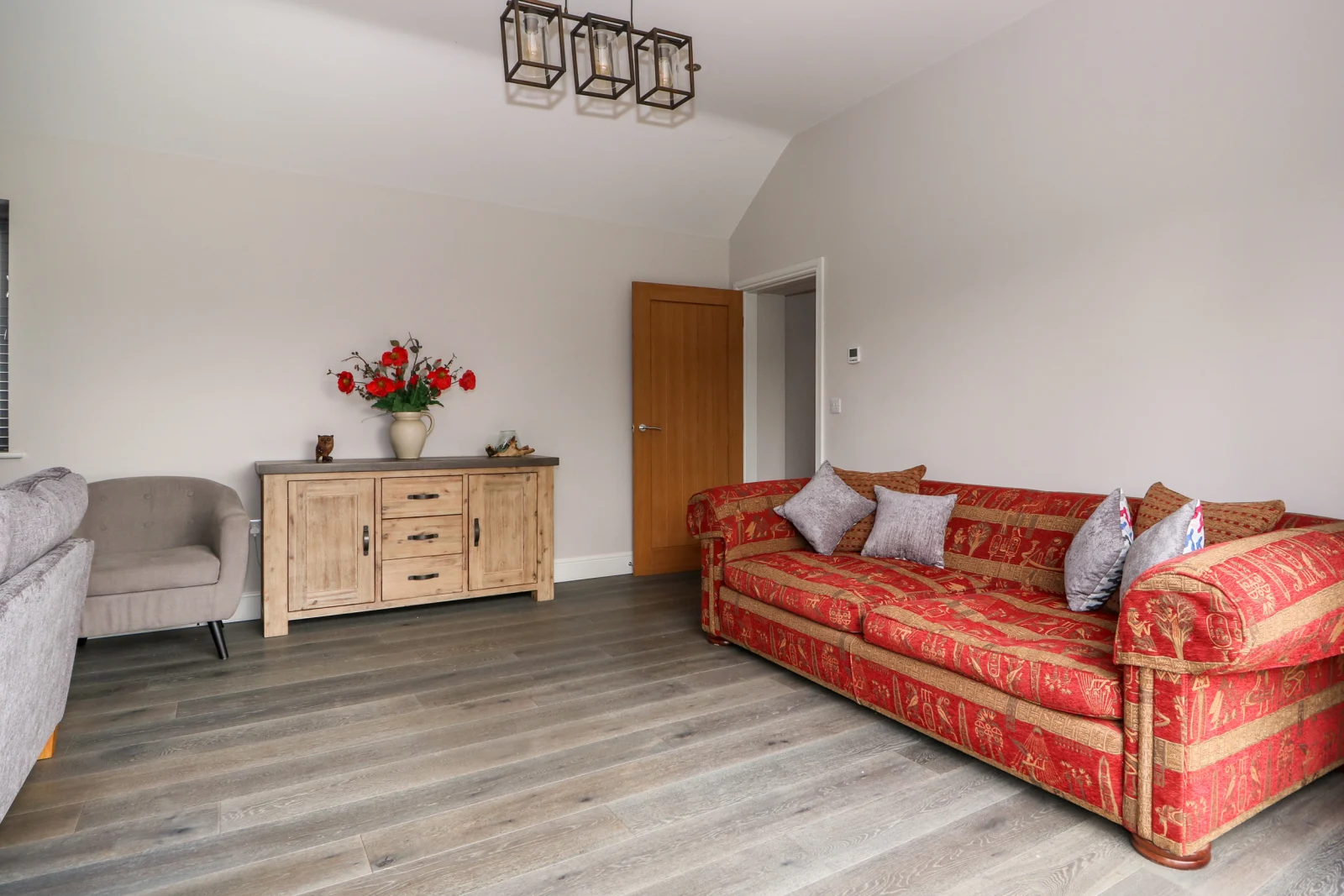 Property image 7 for SC1049681