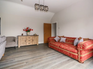 Property image 7 for SC1049681