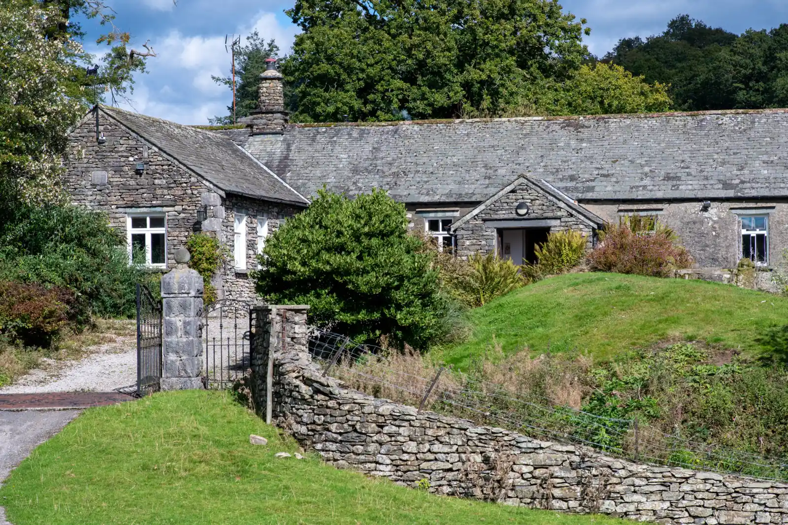 Property image 1 for SC1049690