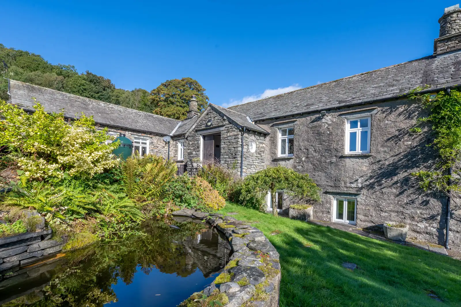 Property image 2 for SC1049690