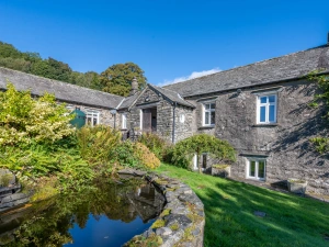 Property image 2 for SC1049690