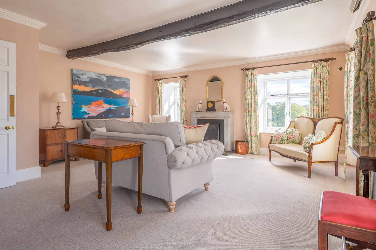 Property image 3 for SC1049690