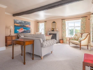 Property image 3 for SC1049690