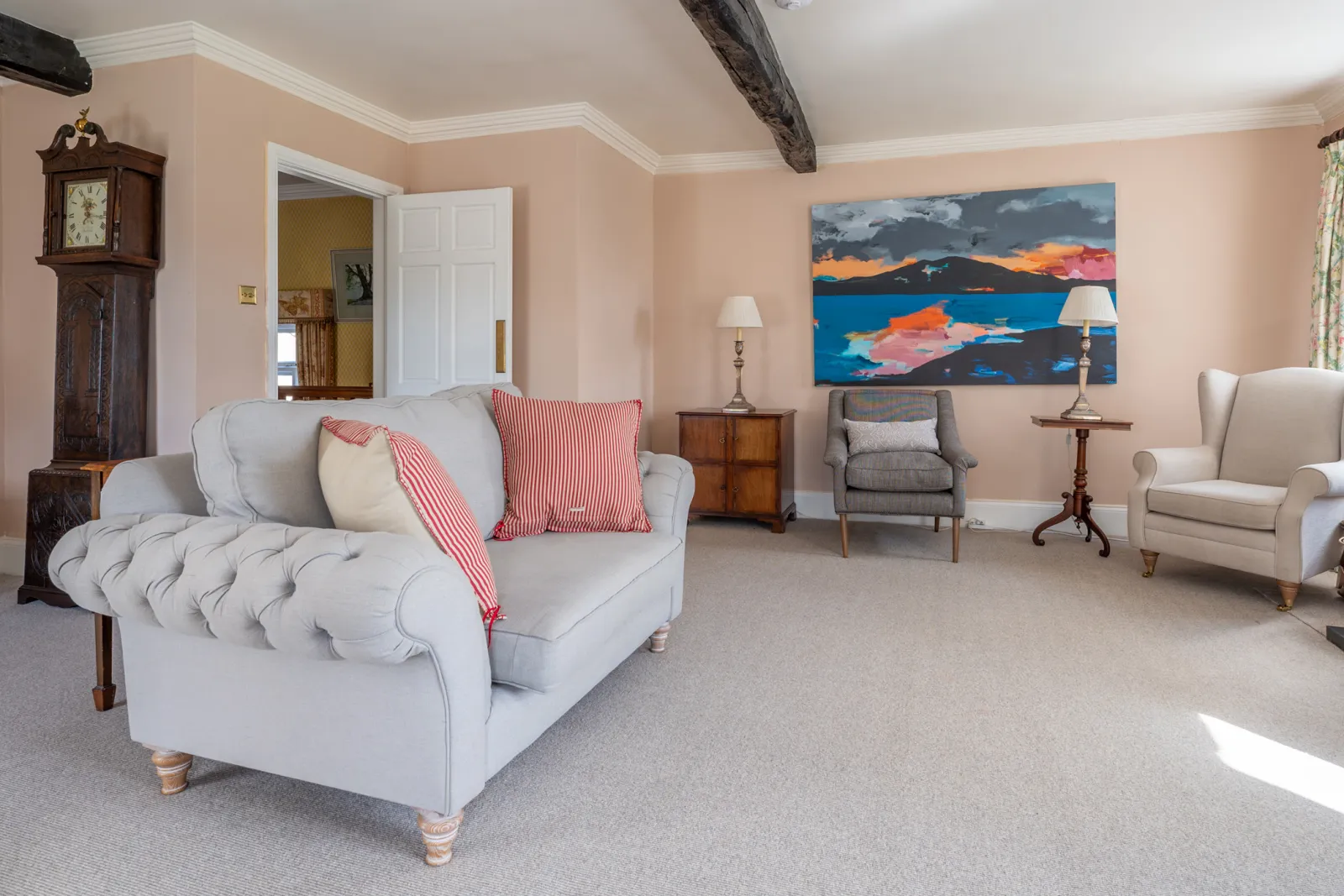 Property image 5 for SC1049690