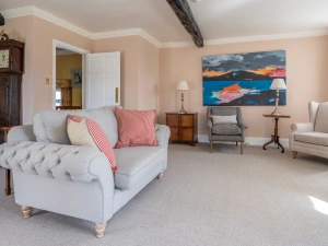 Property image 5 for SC1049690