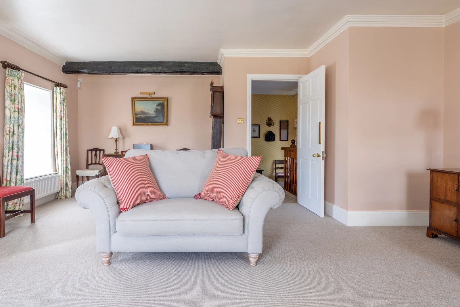 Property image 6 for SC1049690