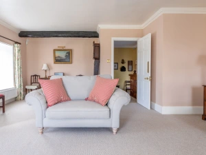 Property image 6 for SC1049690