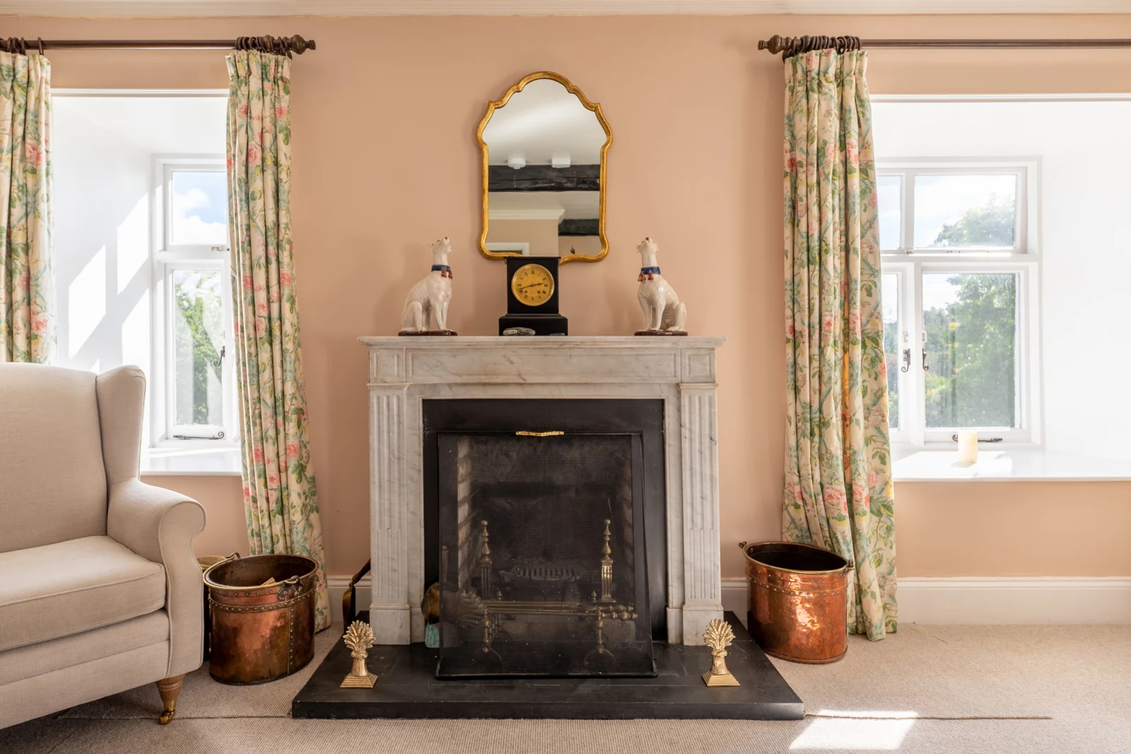Property image 7 for SC1049690