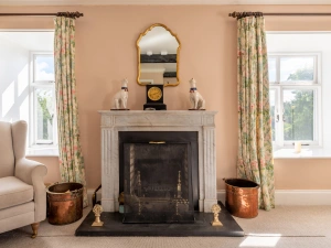 Property image 7 for SC1049690