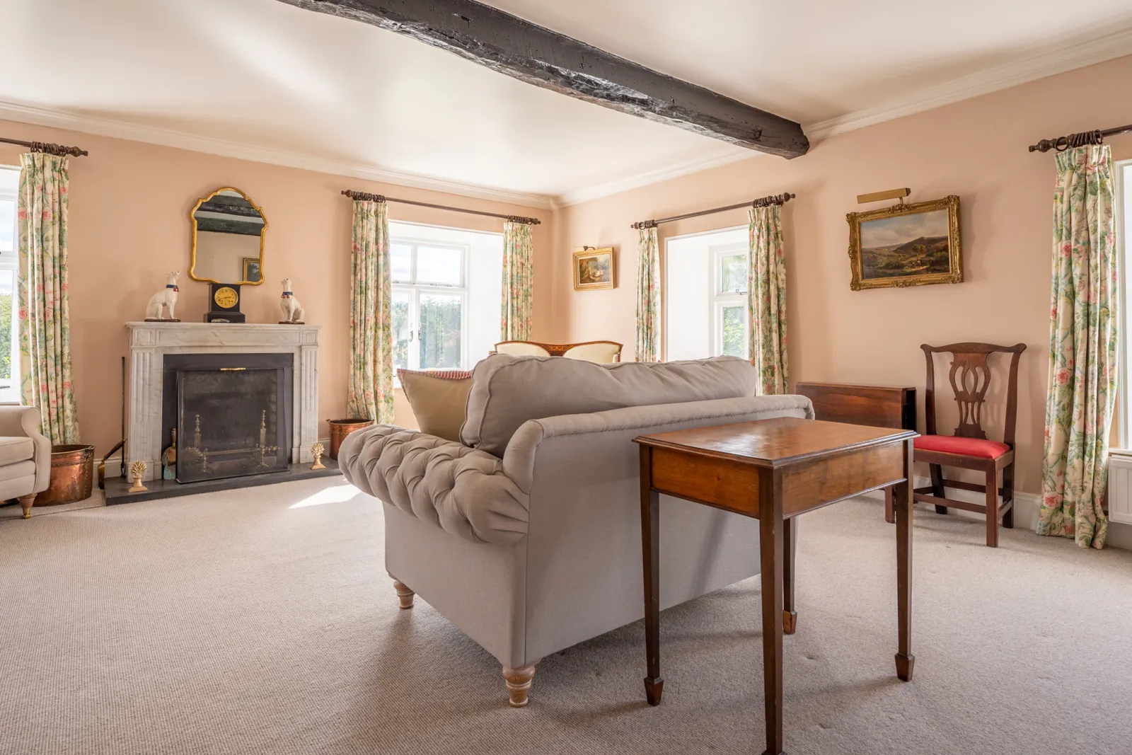 Property image 8 for SC1049690