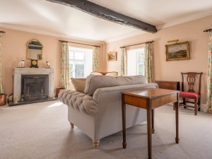 Property image 8 for SC1049690
