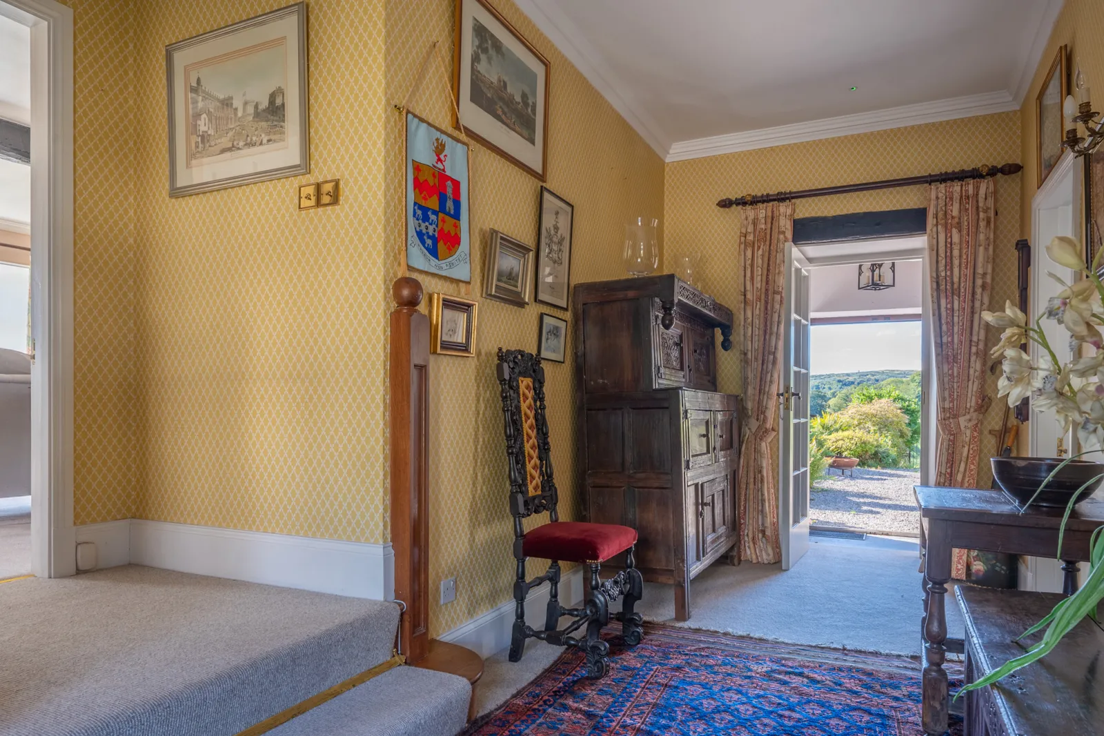 Property image 9 for SC1049690