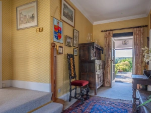 Property image 9 for SC1049690