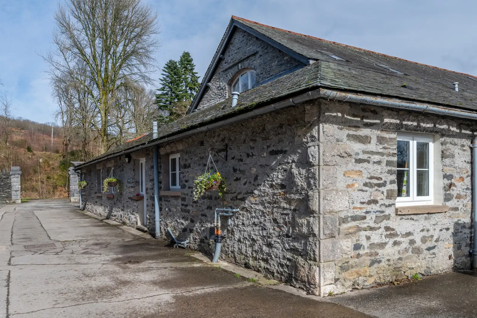 Property image 1 for SC1049691
