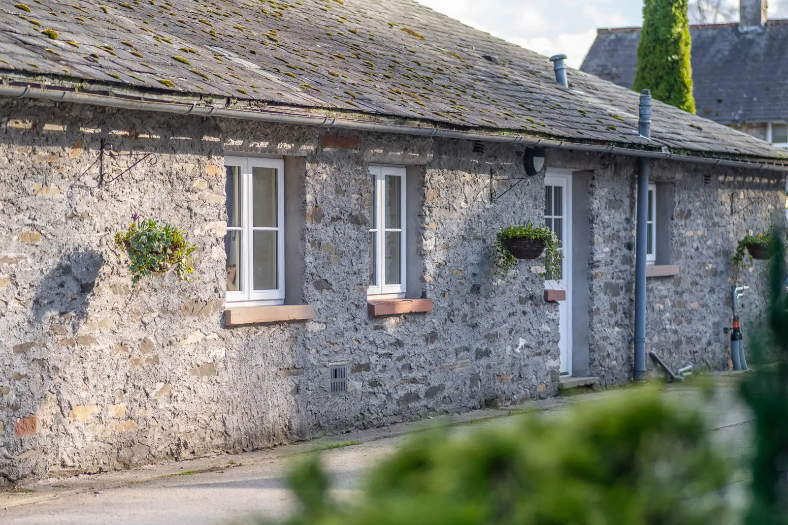Property image 2 for SC1049691
