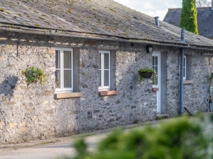 Property image 2 for SC1049691