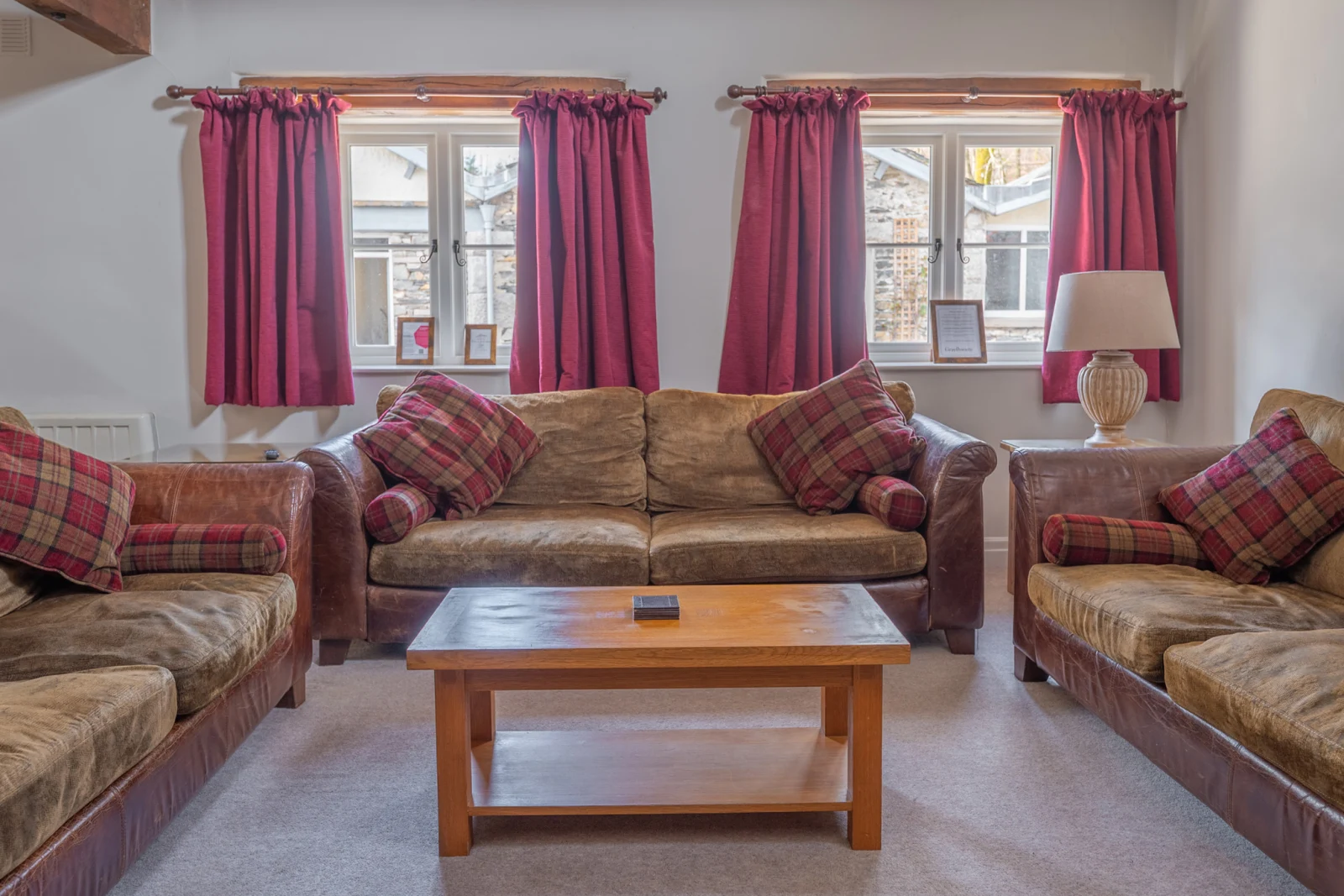 Property image 3 for SC1049691