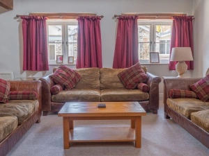 Property image 3 for SC1049691