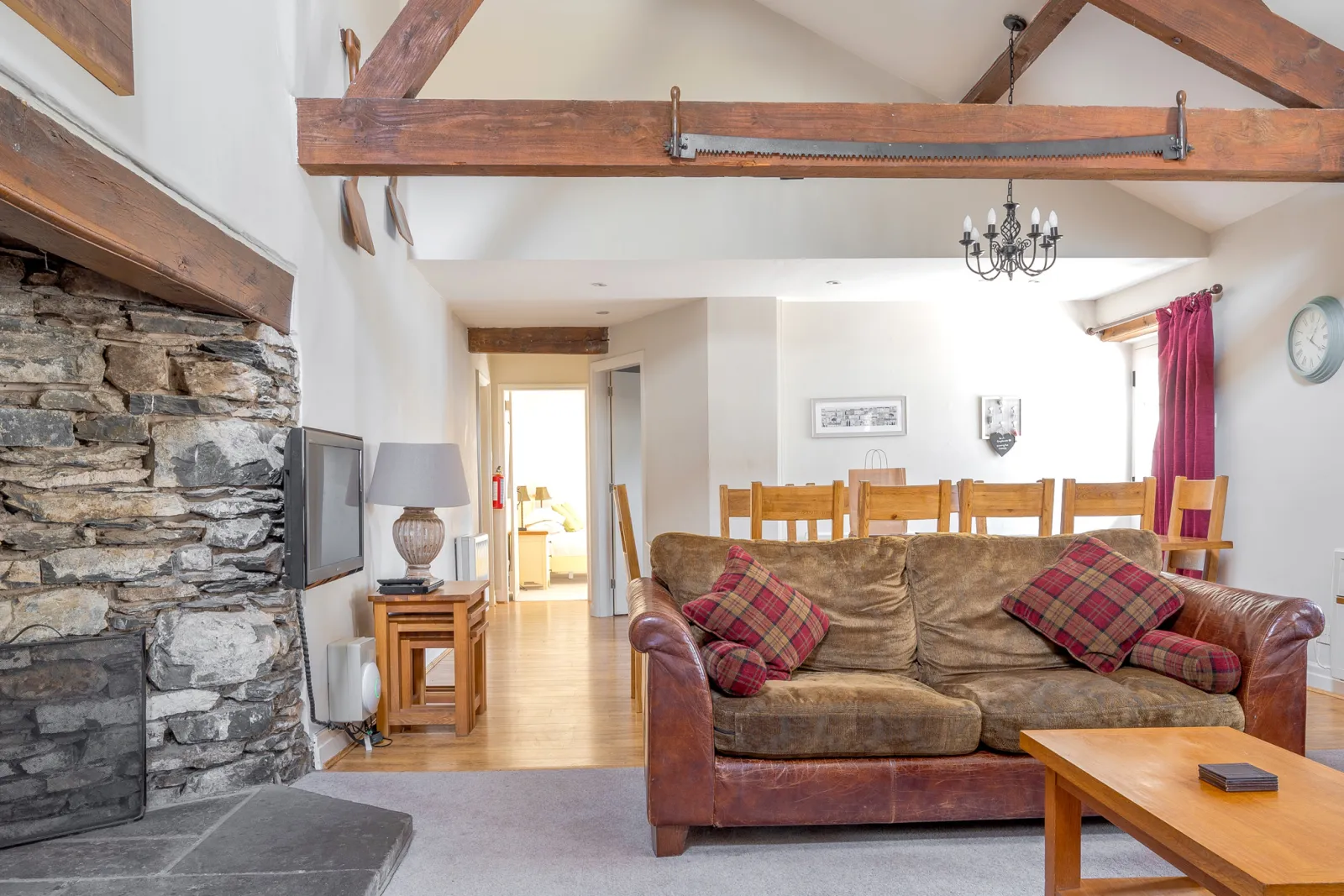 Property image 4 for SC1049691