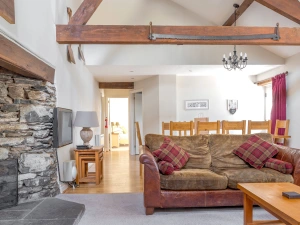 Property image 4 for SC1049691