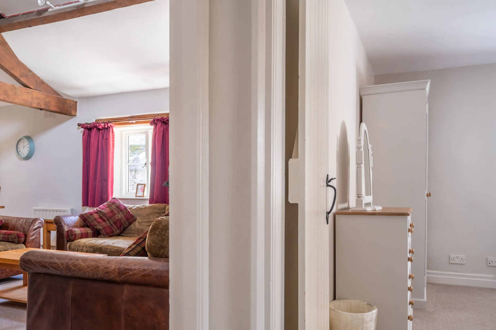 Property image 5 for SC1049691