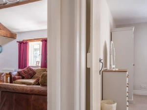 Property image 5 for SC1049691