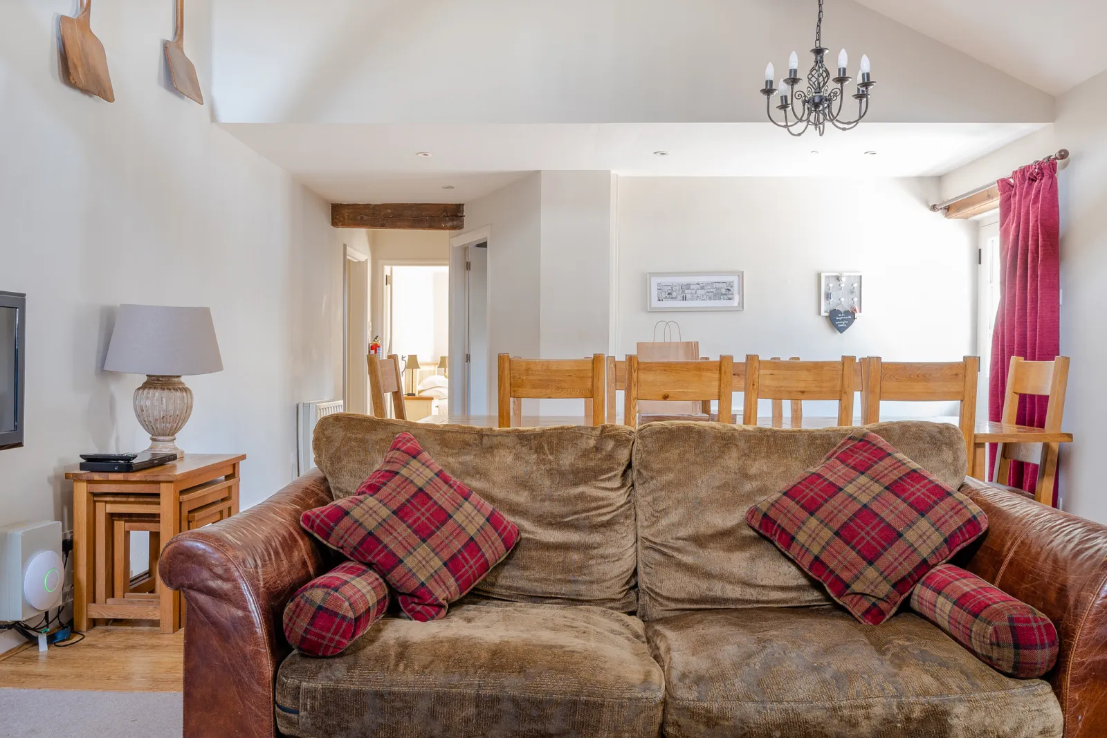 Property image 6 for SC1049691