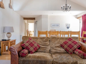 Property image 6 for SC1049691