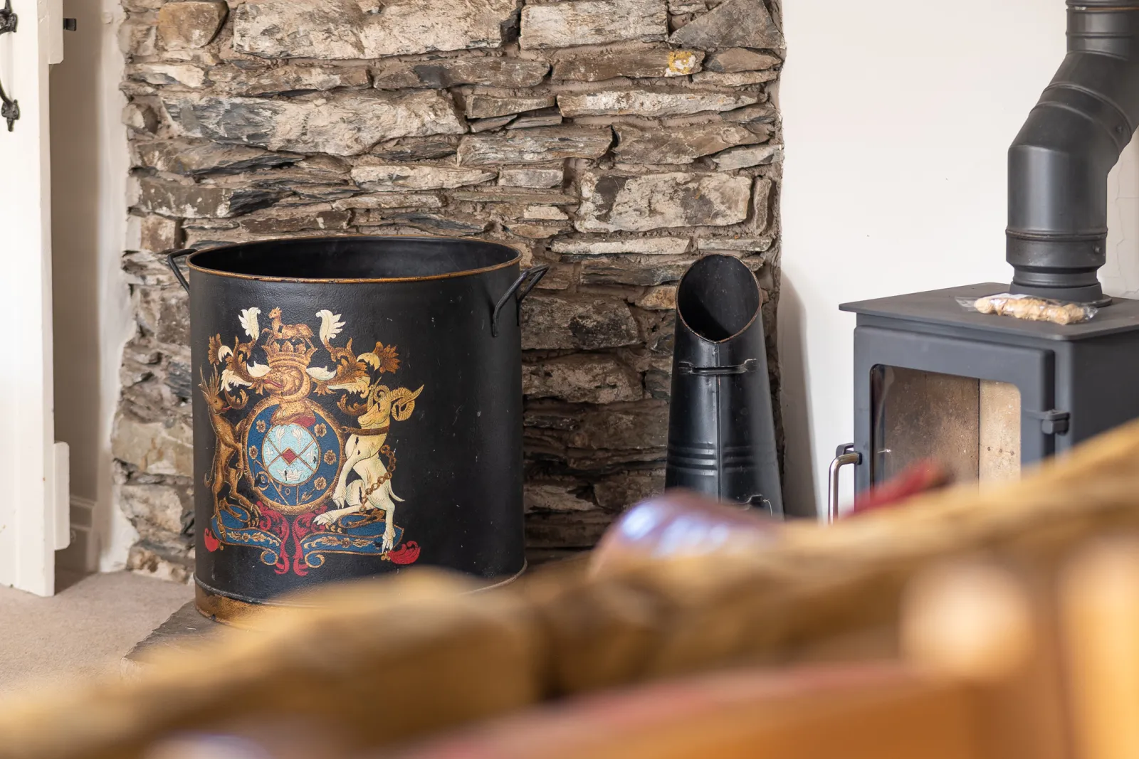 Property image 7 for SC1049691