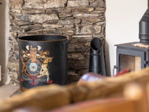 Property image 7 for SC1049691
