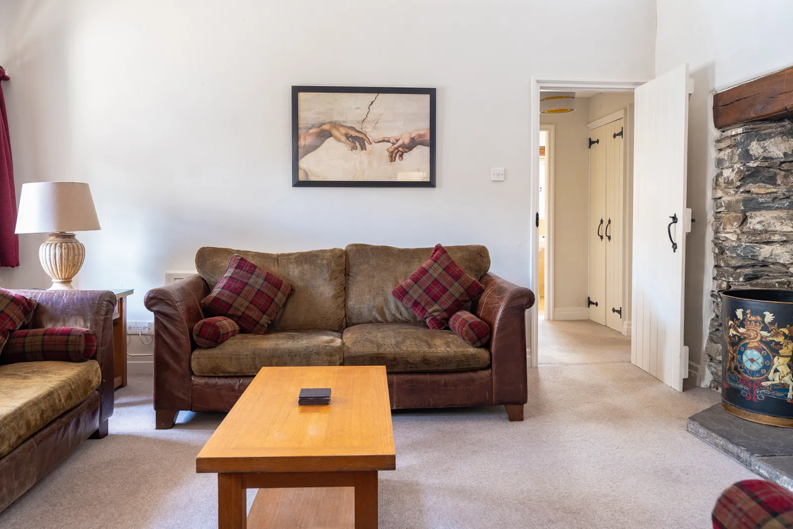 Property image 9 for SC1049691