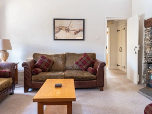 Property image 9 for SC1049691