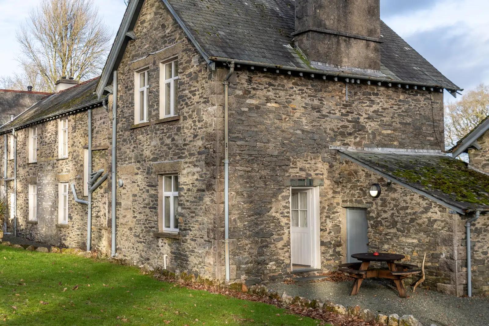 Property image 1 for SC1049695
