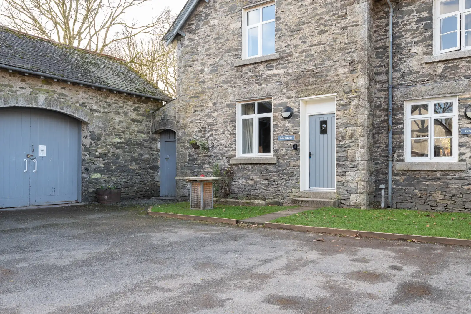 Property image 2 for SC1049695