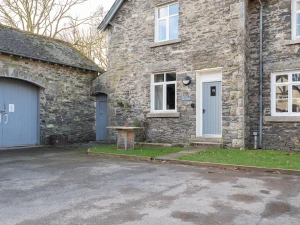Property image 2 for SC1049695