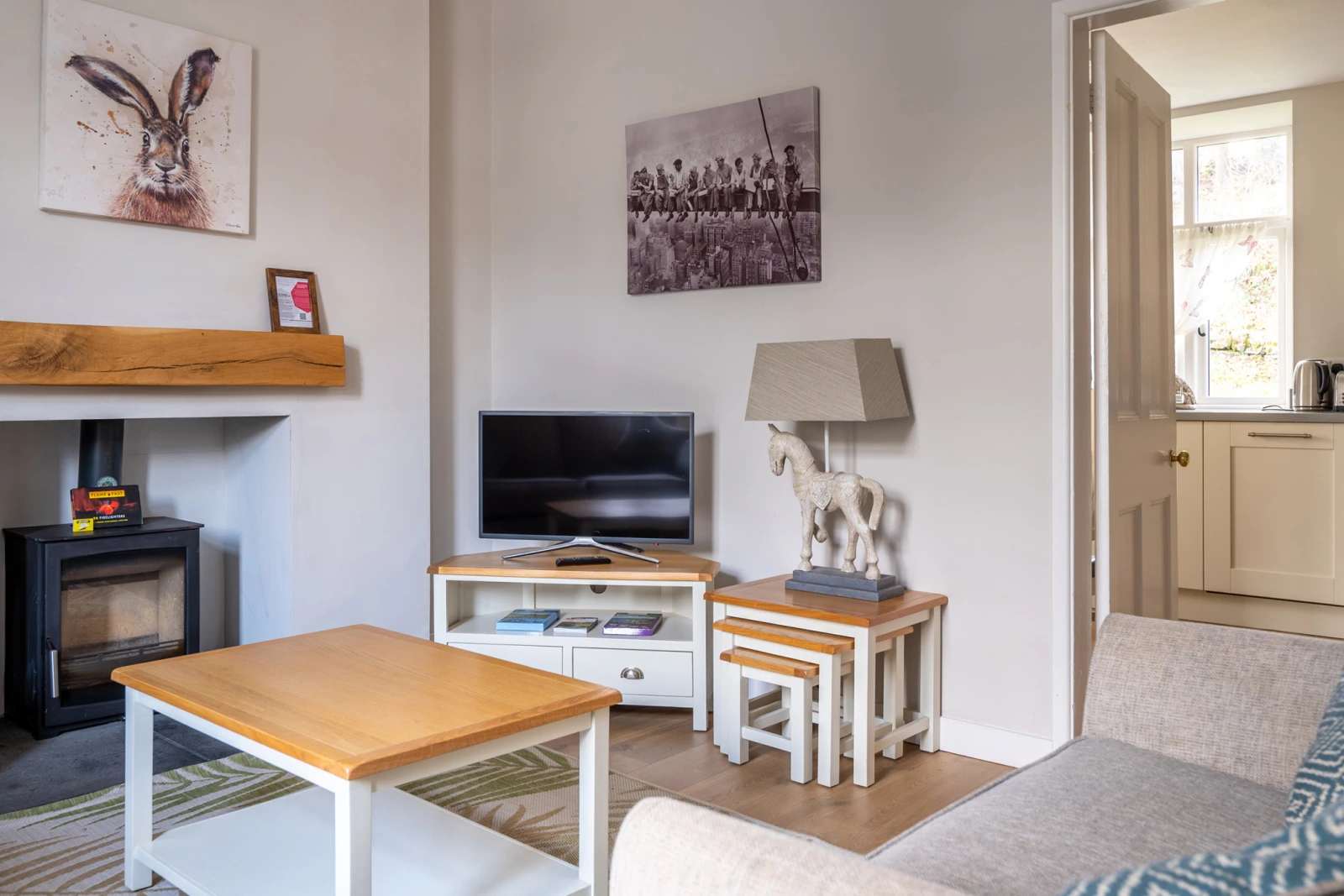 Property image 3 for SC1049695