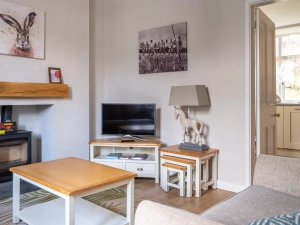 Property image 3 for SC1049695