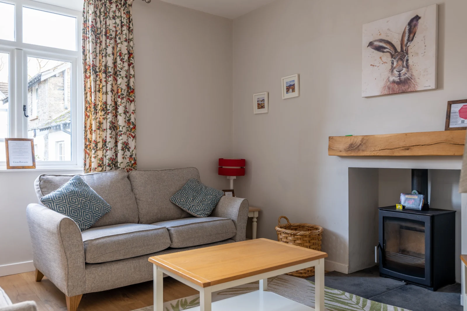 Property image 4 for SC1049695