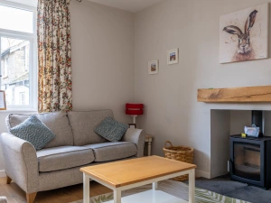 Property image 4 for SC1049695