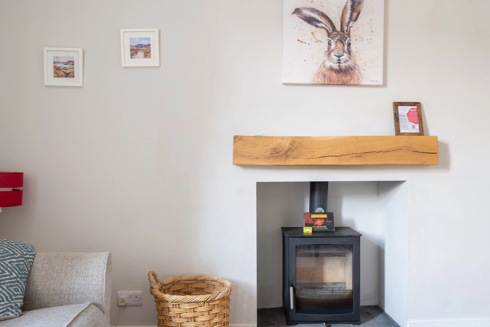 Property image 5 for SC1049695