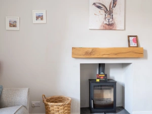 Property image 5 for SC1049695