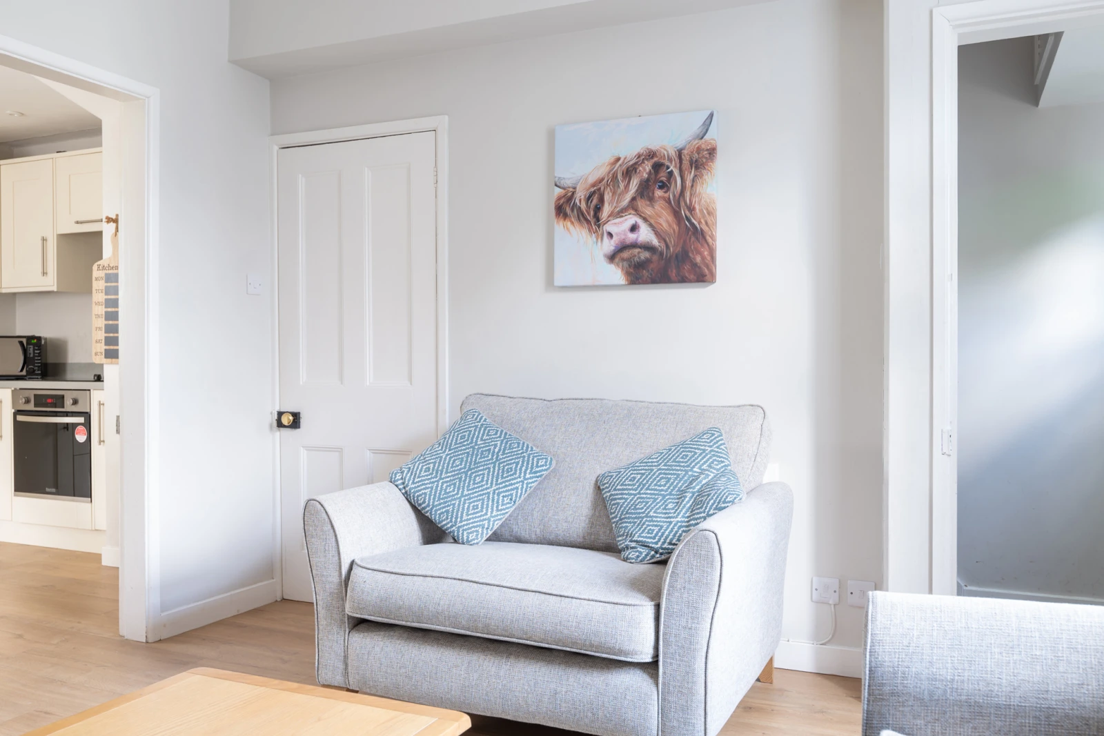 Property image 6 for SC1049695