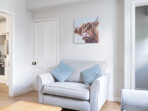 Property image 6 for SC1049695