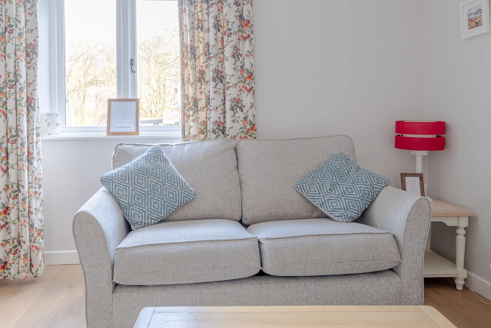 Property image 7 for SC1049695