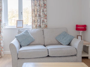 Property image 7 for SC1049695