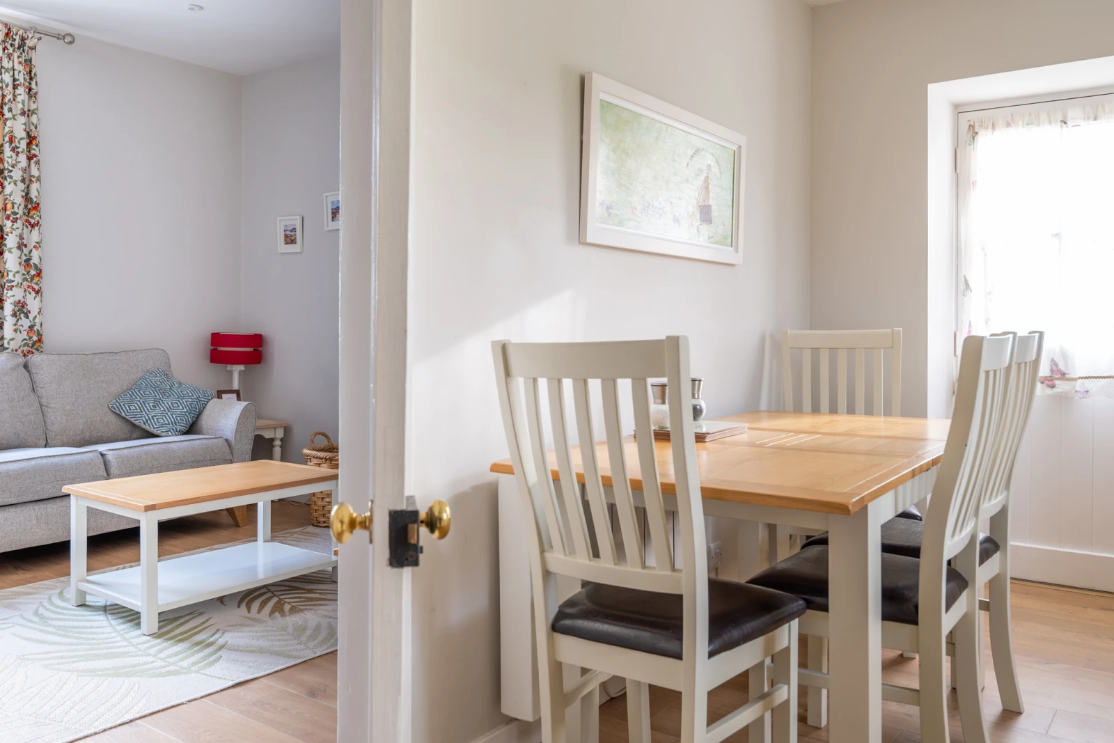 Property image 9 for SC1049695